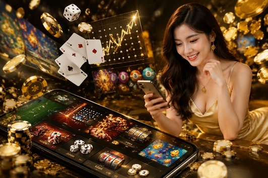 hrbet9