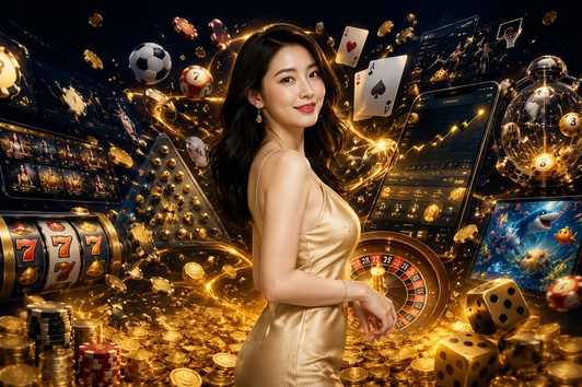 hrbet9