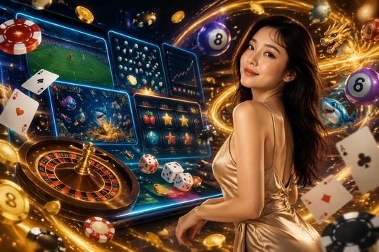 hrbet9