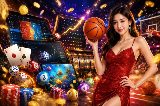 hrbet9