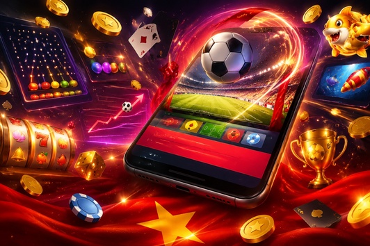 hrbet9