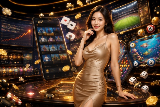 hrbet9