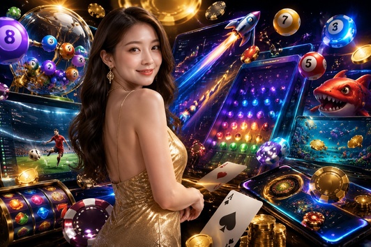 hrbet9
