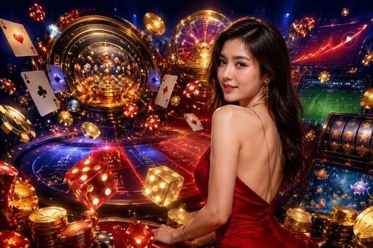 hrbet9