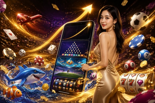hrbet9