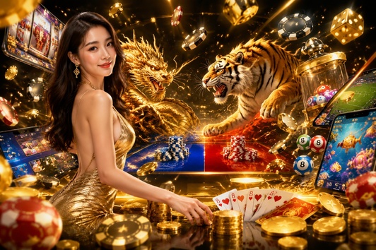 hrbet9
