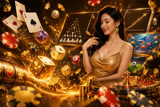 hrbet9