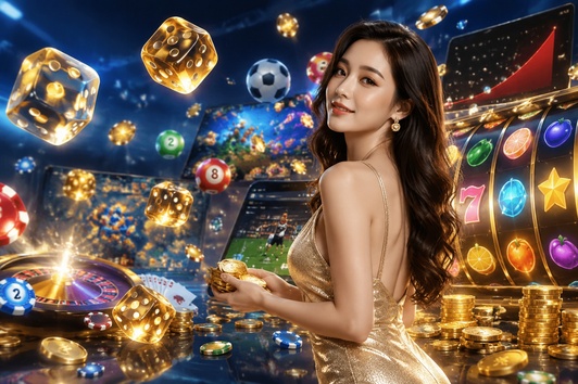 hrbet9
