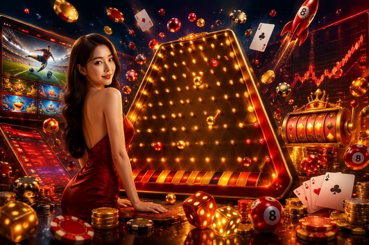 hrbet9