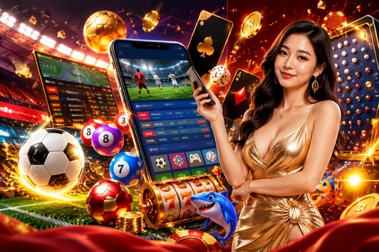 hrbet9