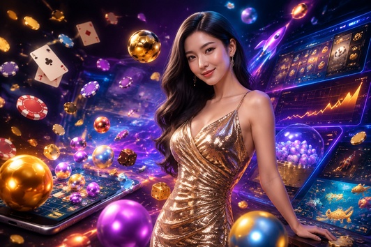 hrbet9