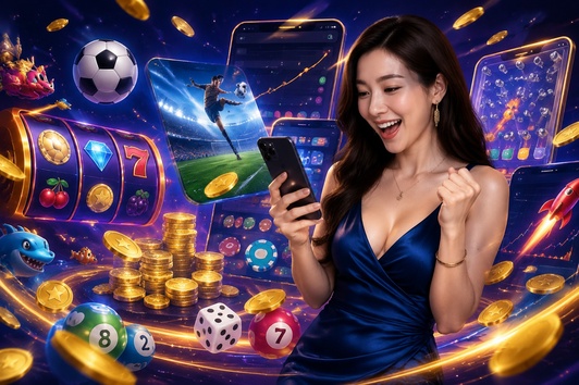 hrbet9