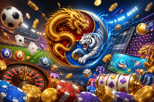 hrbet9