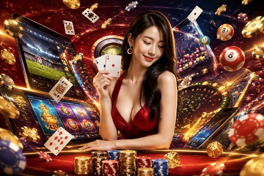 hrbet9