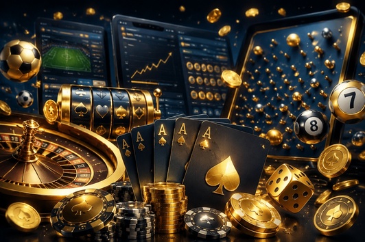 hrbet9