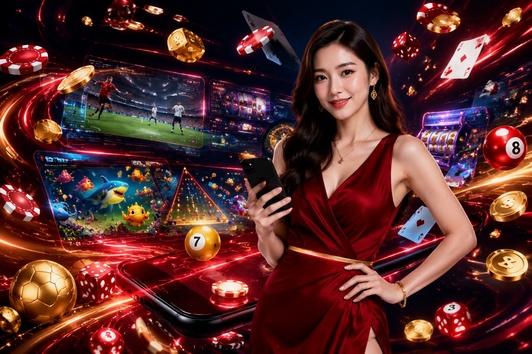 hrbet9