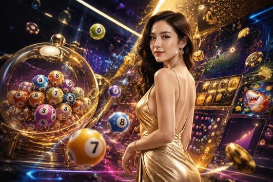 hrbet9