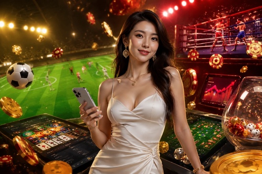 hrbet9