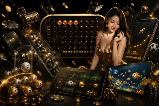 hrbet9
