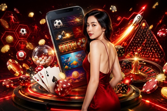 hrbet9