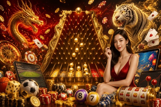 hrbet9