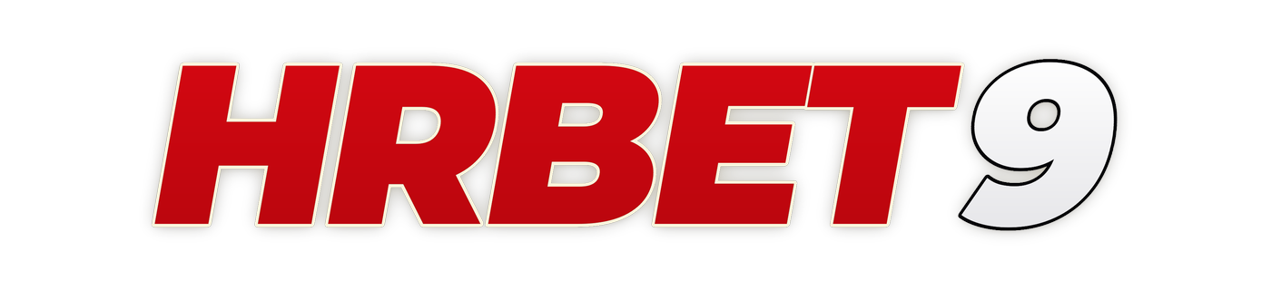 hrbet9